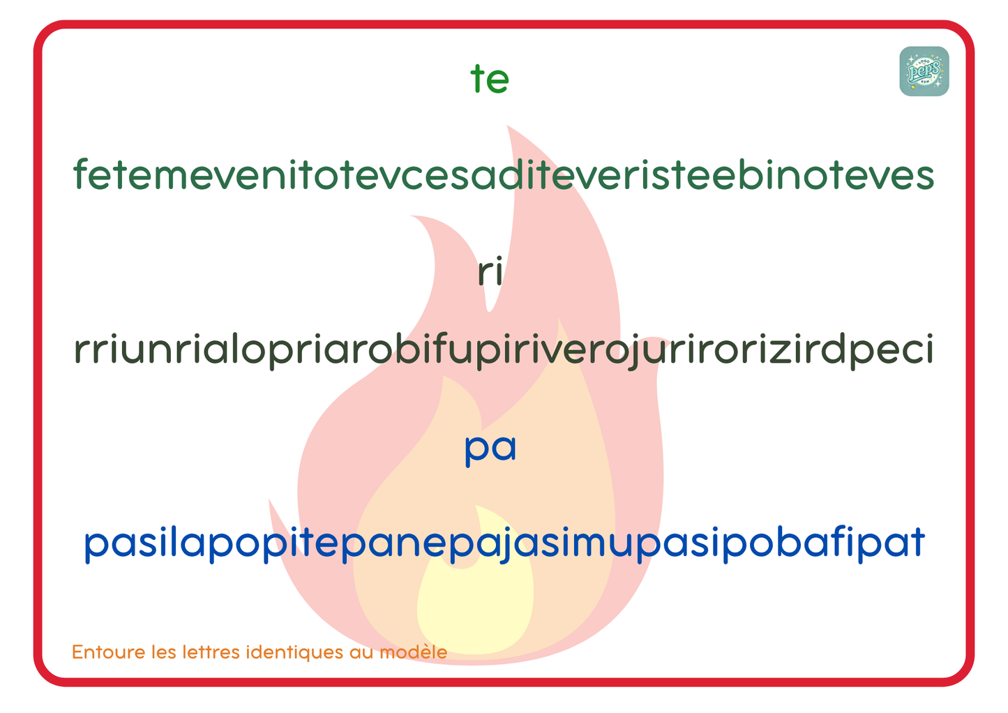 Pack – Mes Premiers Pas en Lecture (Licorne + Policier + Dinosaure)