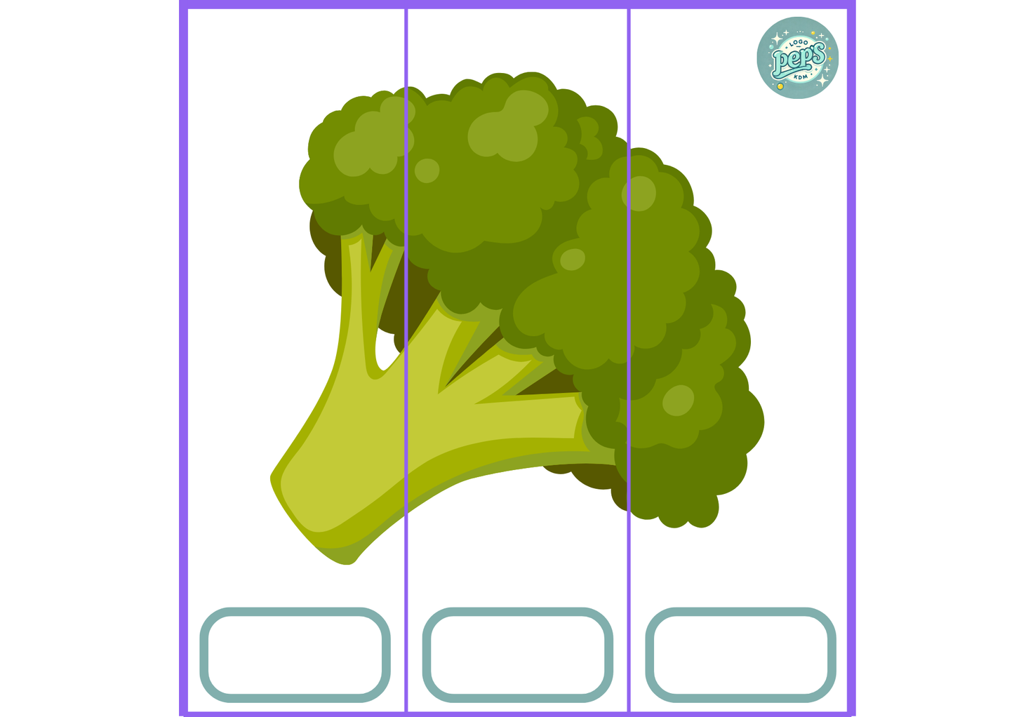 Mission Puzzle – Mots simples – CCV (niveau 2) - Manipuler les mots pour mieux les écrire