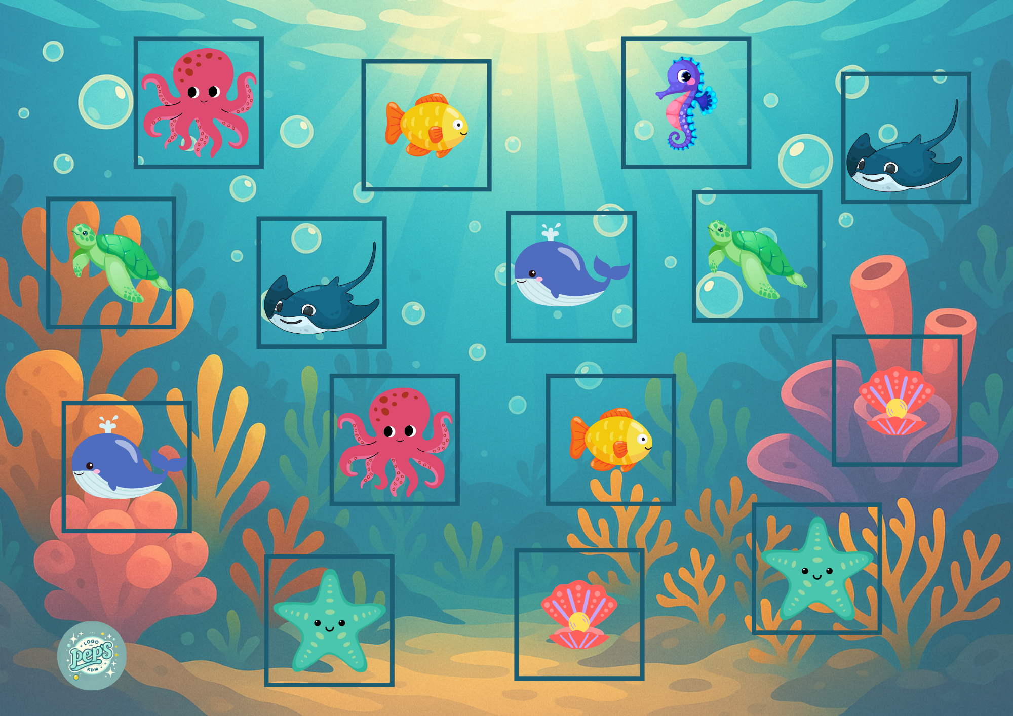 PACK 4 JEUX DE PLATEAU – Lecture & Sons
