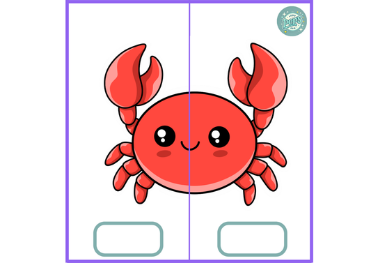 Mission Puzzle – Mots simples – CCV (niveau 2) - Manipuler les mots pour mieux les écrire