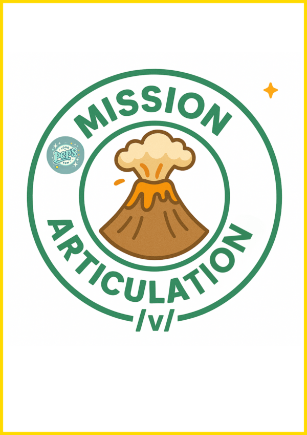 Mission articulation - V